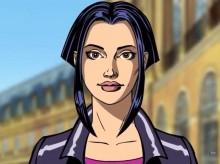 broken_sword_ipad